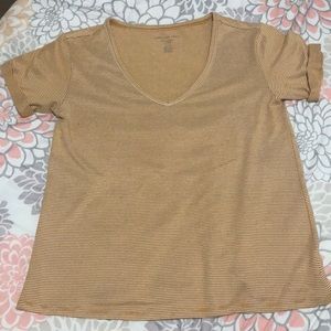 american eagle shirt